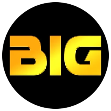 Download bighoki APK Terbaru Full Version