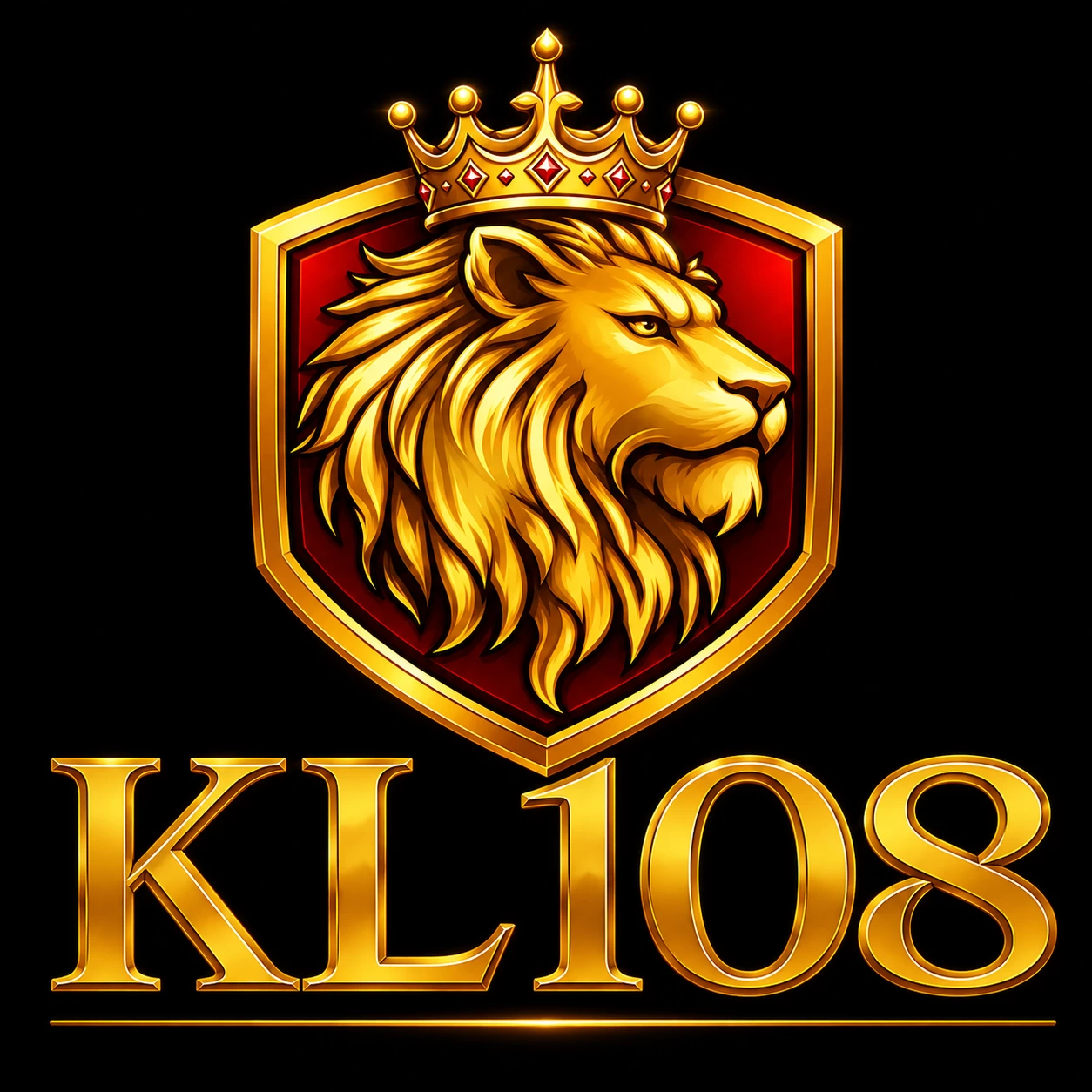 kl108