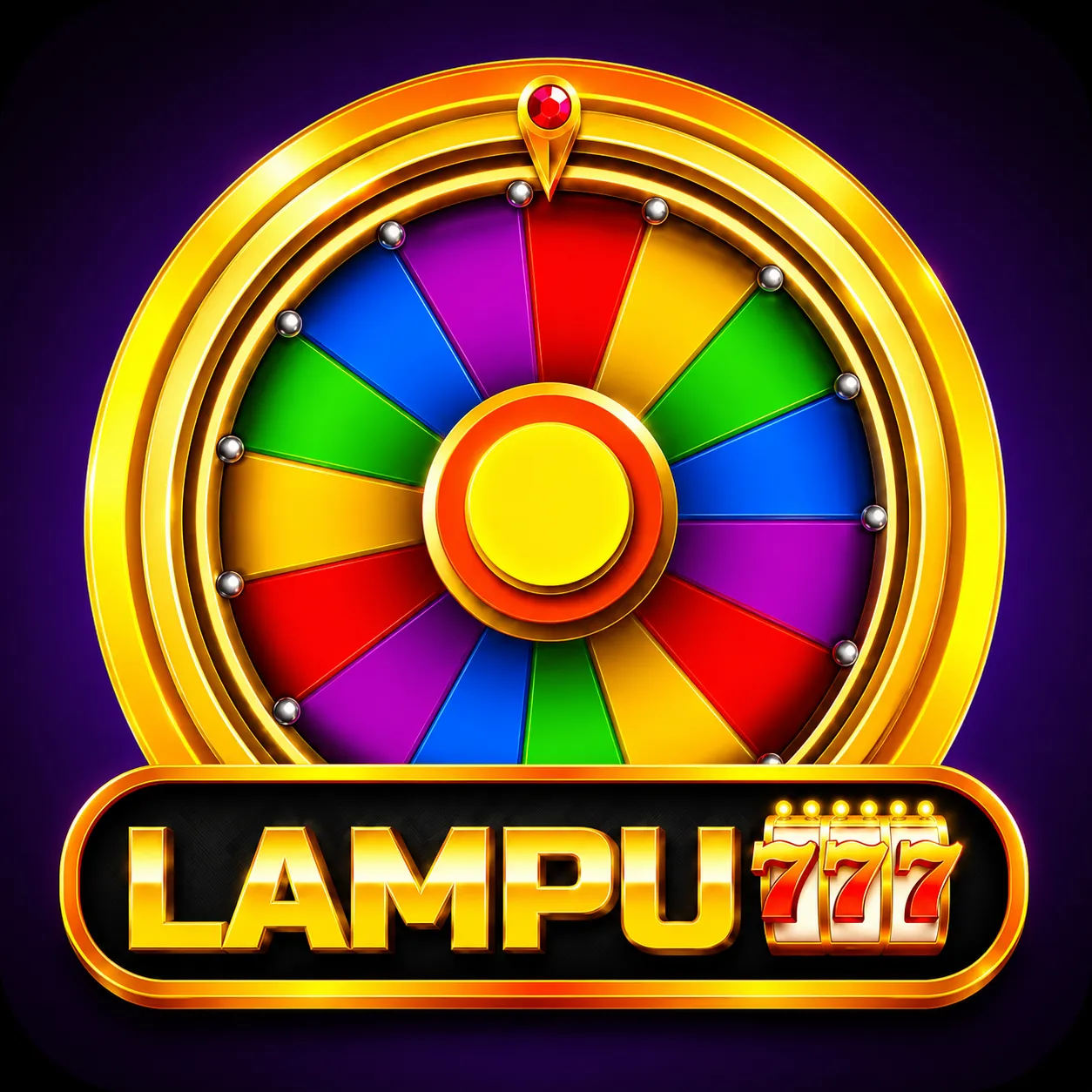 Aplikasi lampu777 Terbaru untuk Android dan iOS