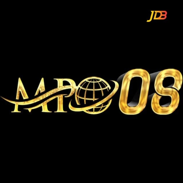 mpo08 APK Terbaru dengan Fitur Lengkap
