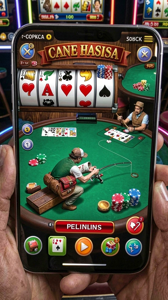 puzzle APK: Cara Download dan Instal di Android 3