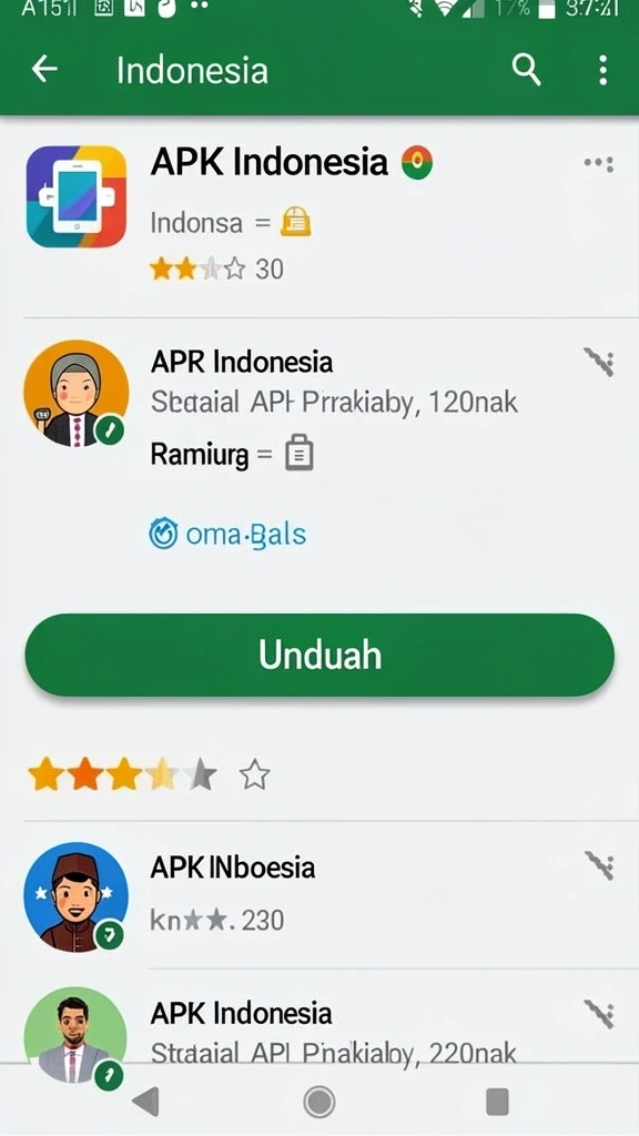Kelebihan dan Fitur Aplikasi kokitoto Terbaru 2