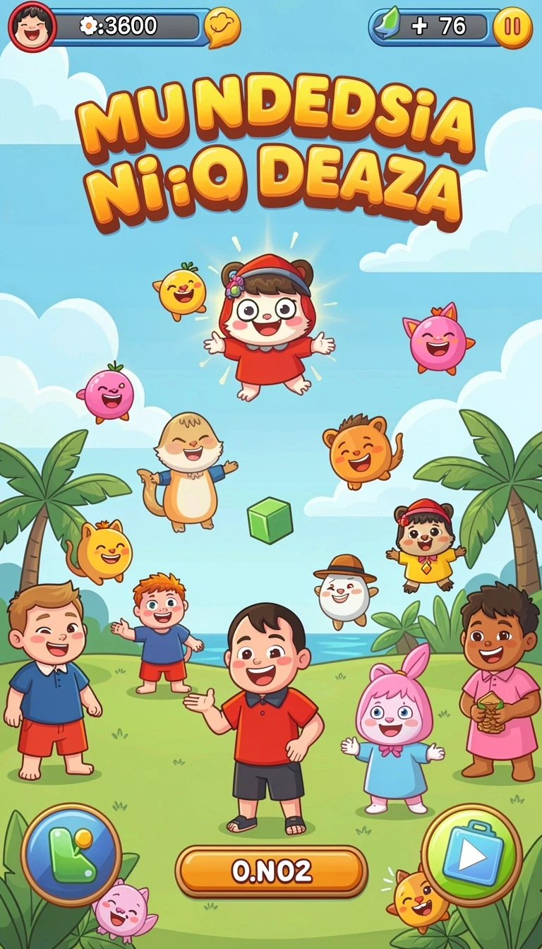 indobet Terbaru untuk Android: Download APK Gratis