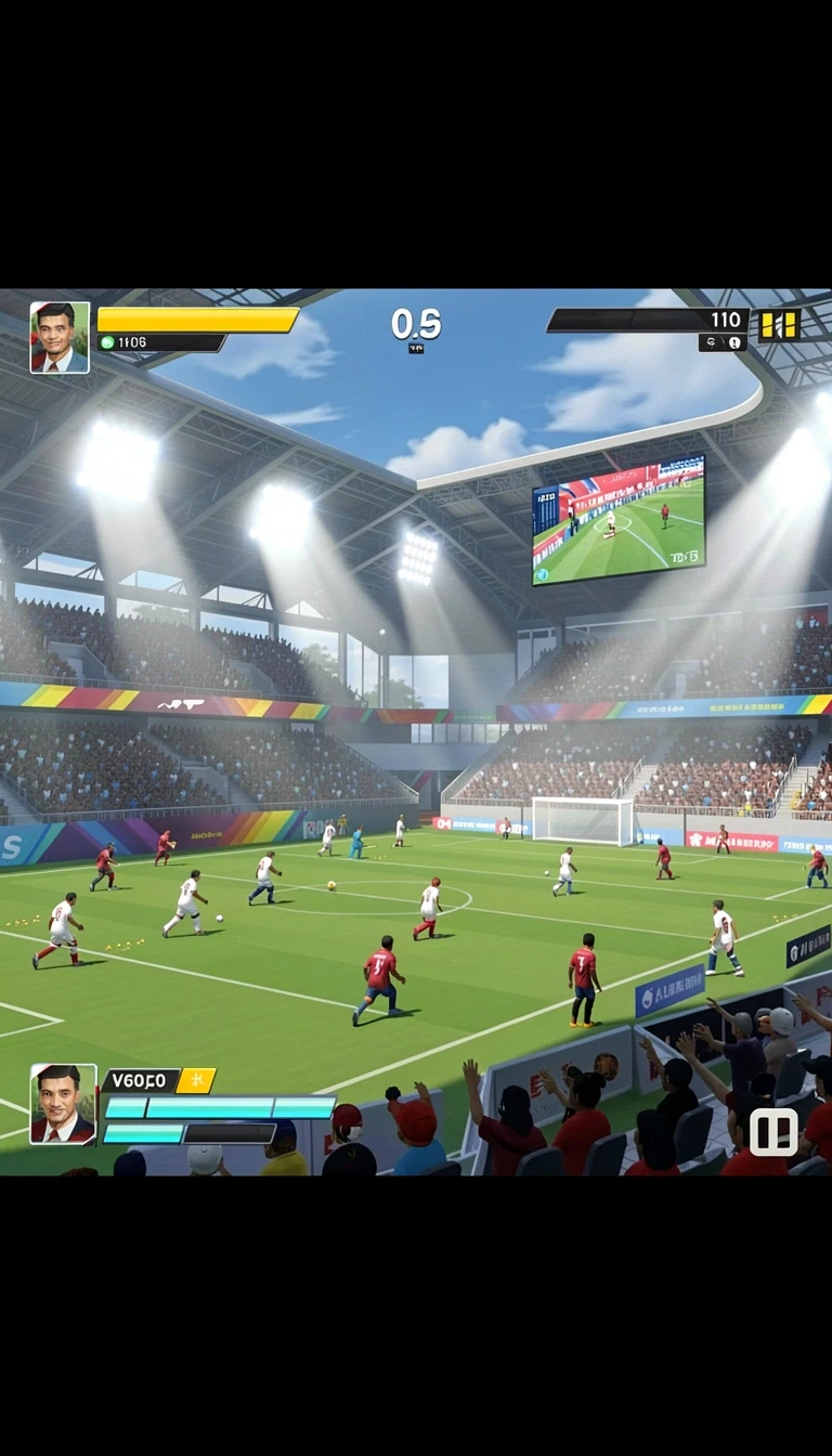 Download titan777 APK untuk Android 2