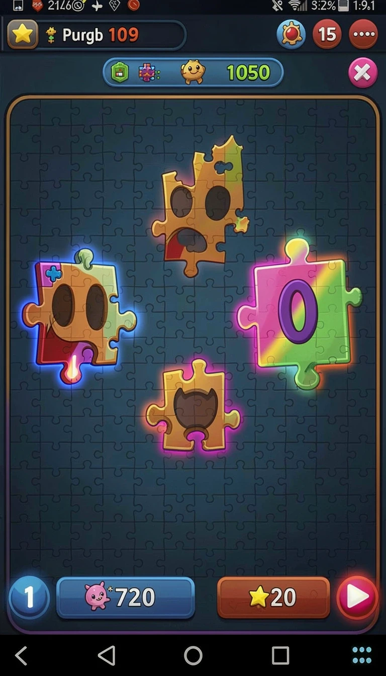 lebah4d APK Versi Terbaru untuk Android 2026 2