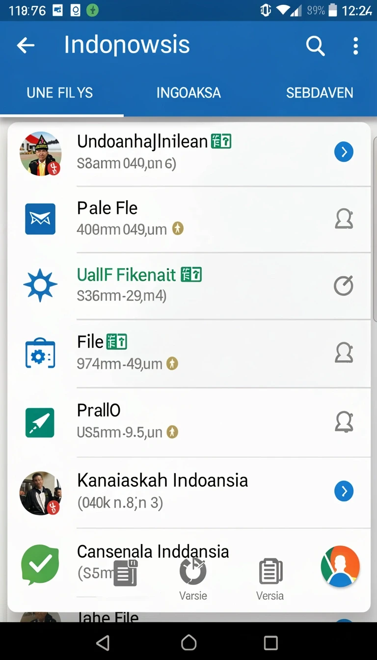 dorahoki Terbaru: Download APK dan Info Lengkap