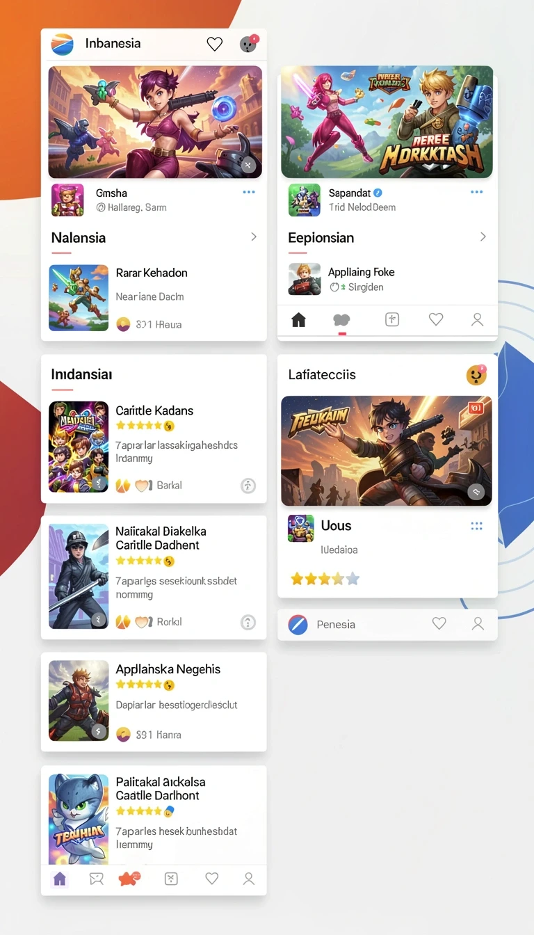 s99sl Terbaru 2026: Download APK dan Review 2