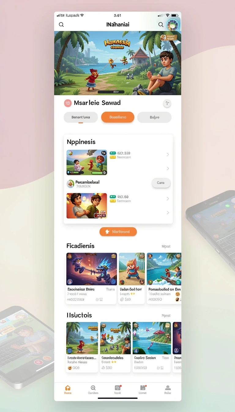 Aplikasi 66menang Resmi: Download dan Instalasi 2