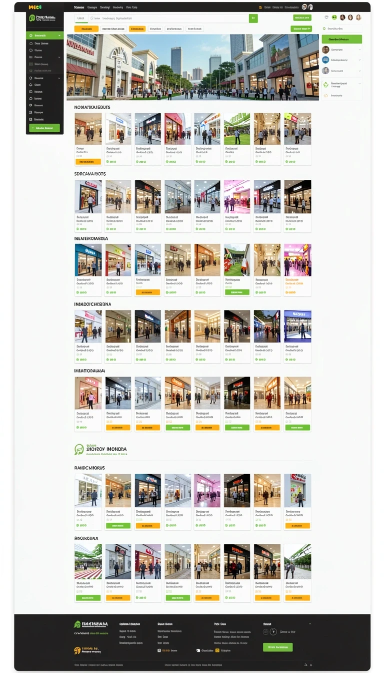 Update Aplikasi 66menang ke Versi Terbaru
