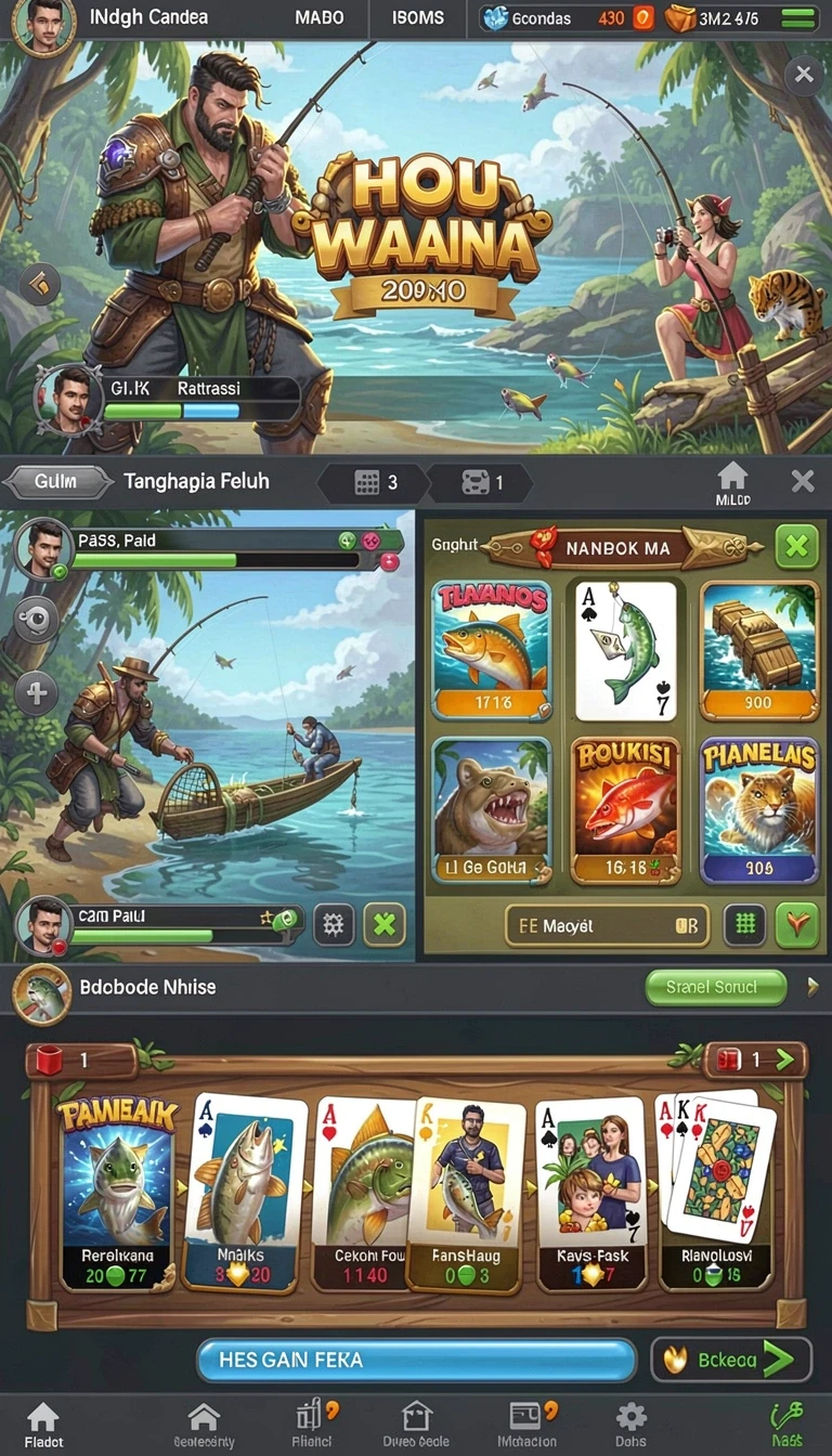 Panduan Instalasi Aplikasi berkah6 di Android 3