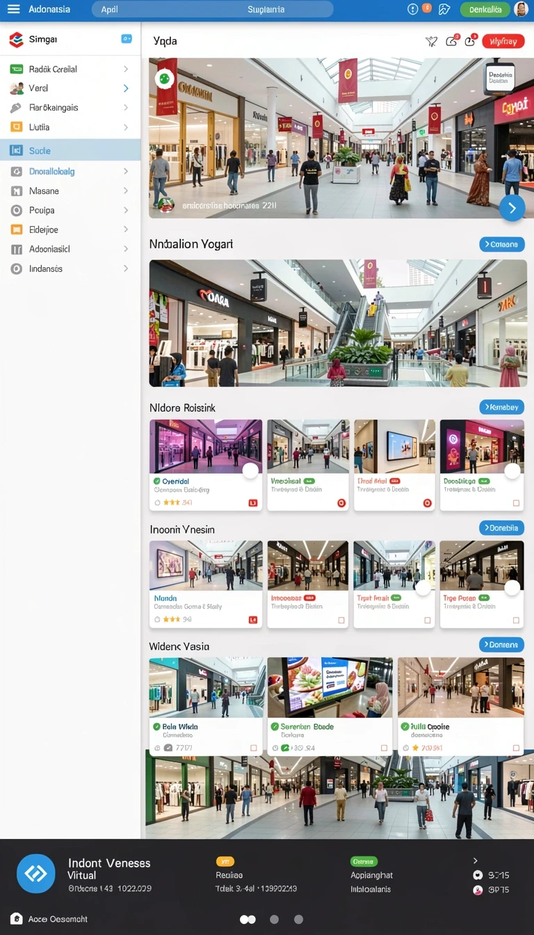 d733 APK Full Version untuk Android