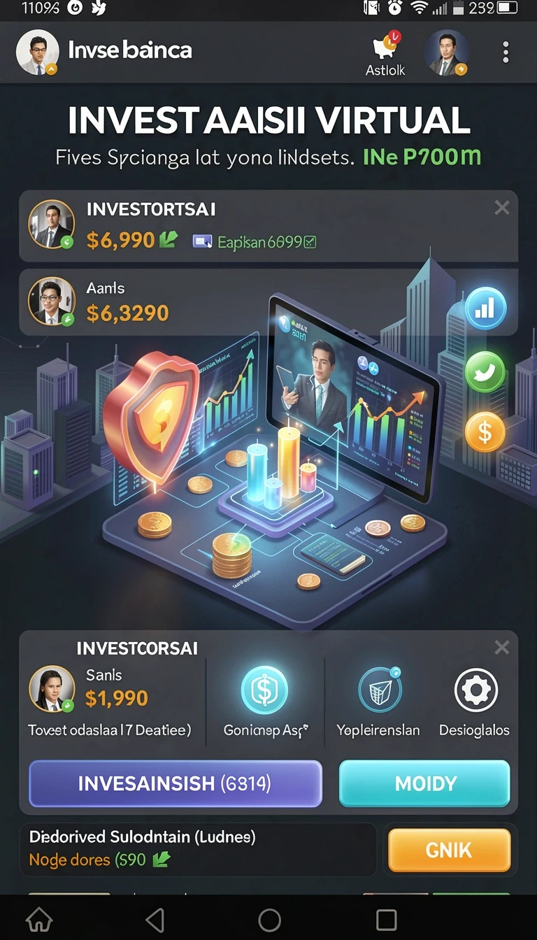 keristoto77 APK Terbaru: Download Cepat dan Gratis 2
