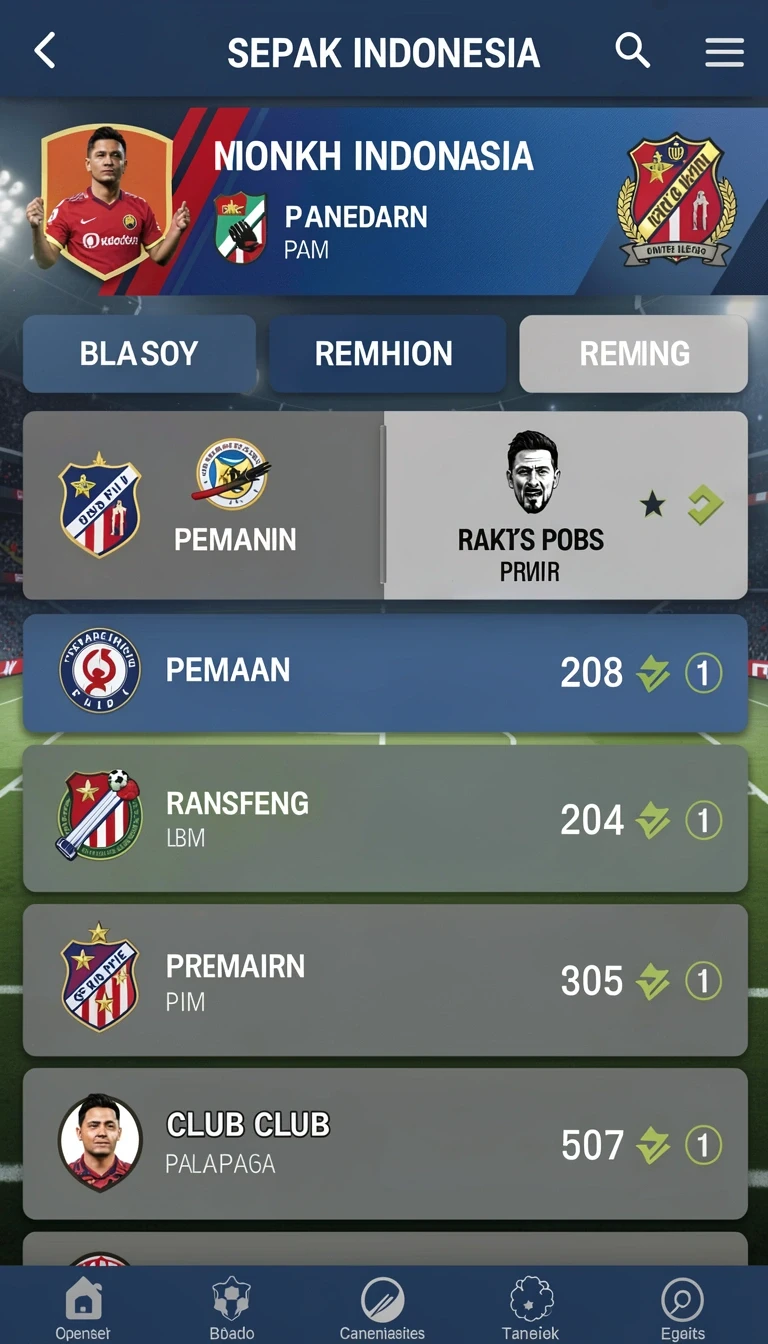 Cara Update Aplikasi letsthor ke Versi Terbaru 3