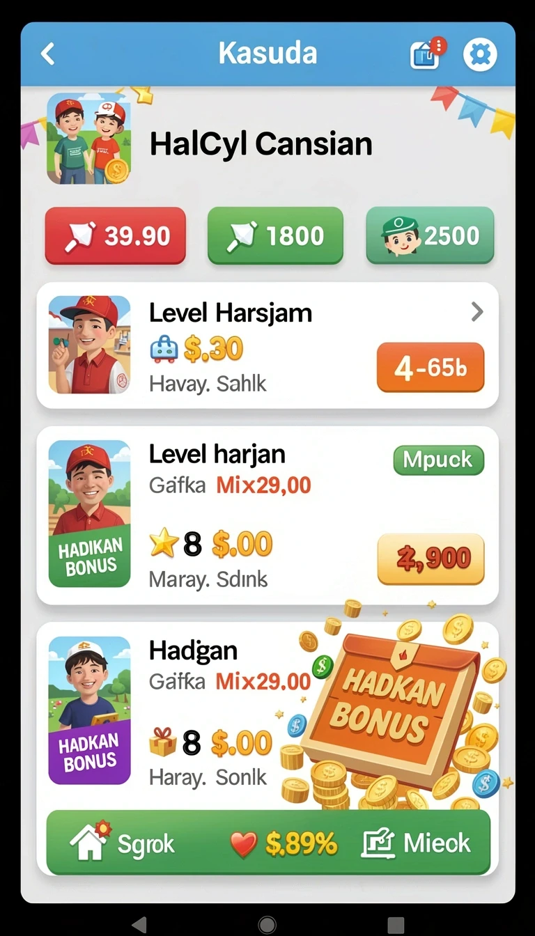 Aplikasi poker Terbaru: Review dan Link Download 2