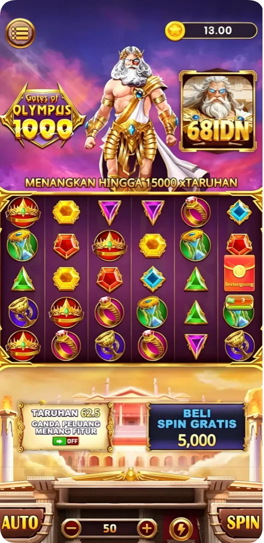 dorahoki Terbaru: Download APK dan Info Lengkap 3