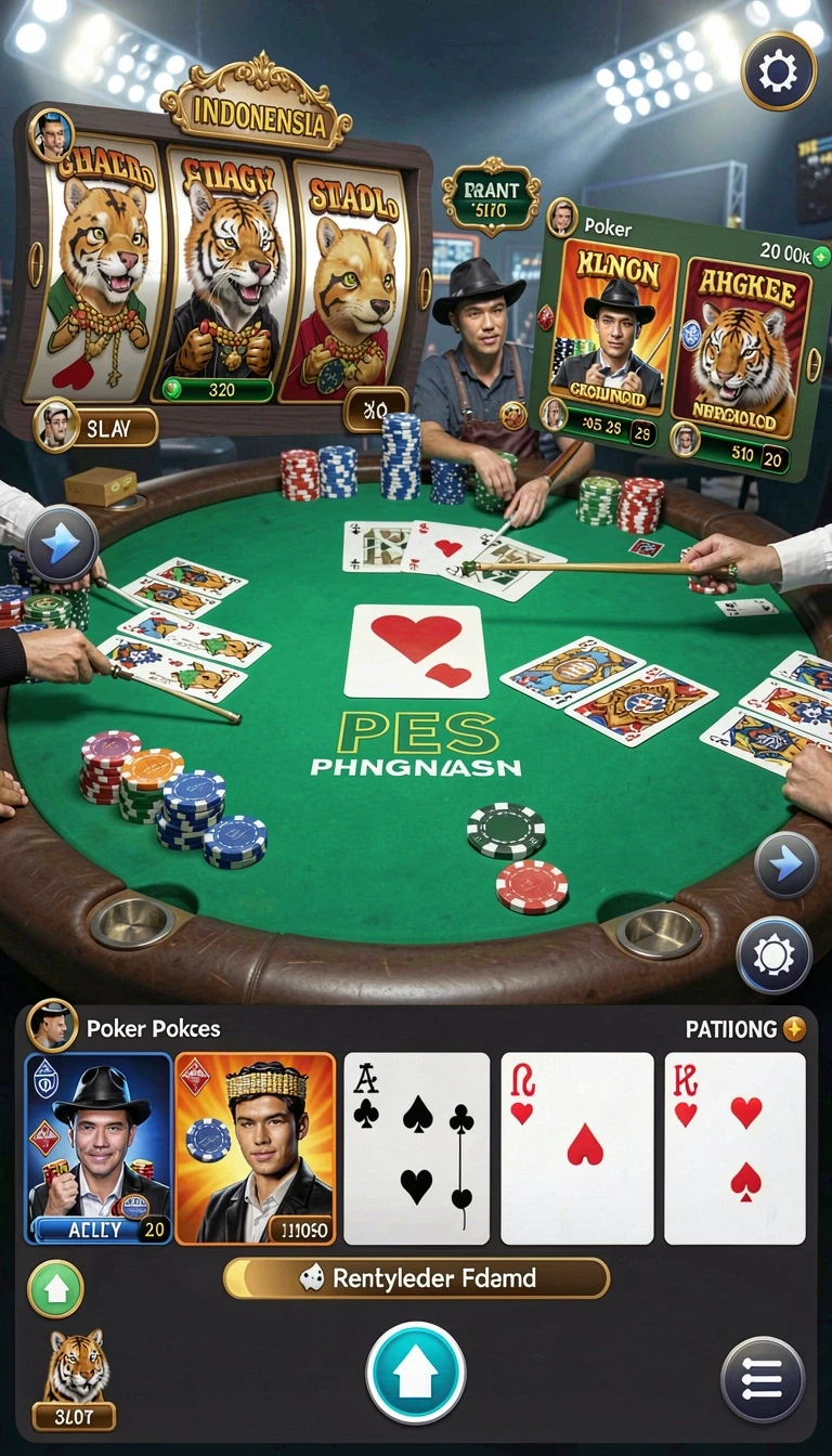 Kelebihan dan Fitur Aplikasi super33 Terbaru 2
