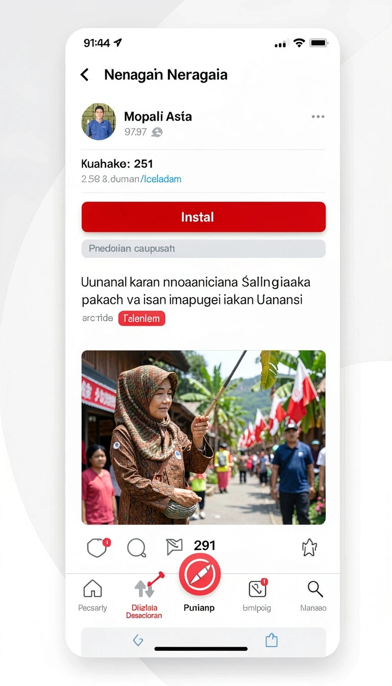 Info Lengkap Aplikasi di1 Versi Terbaru 3