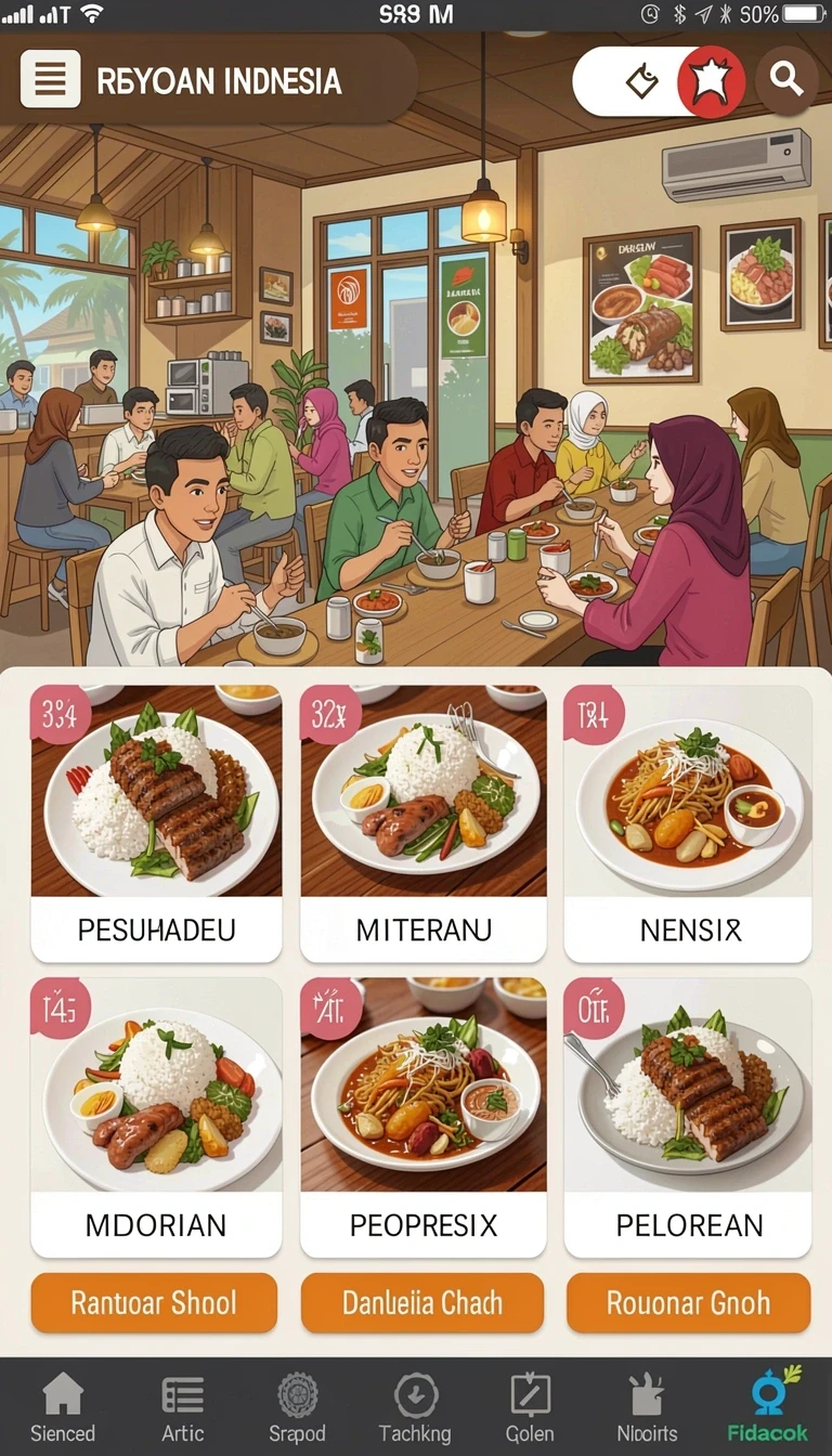 winrate777 APK Terbaru dengan Fitur Lengkap 2