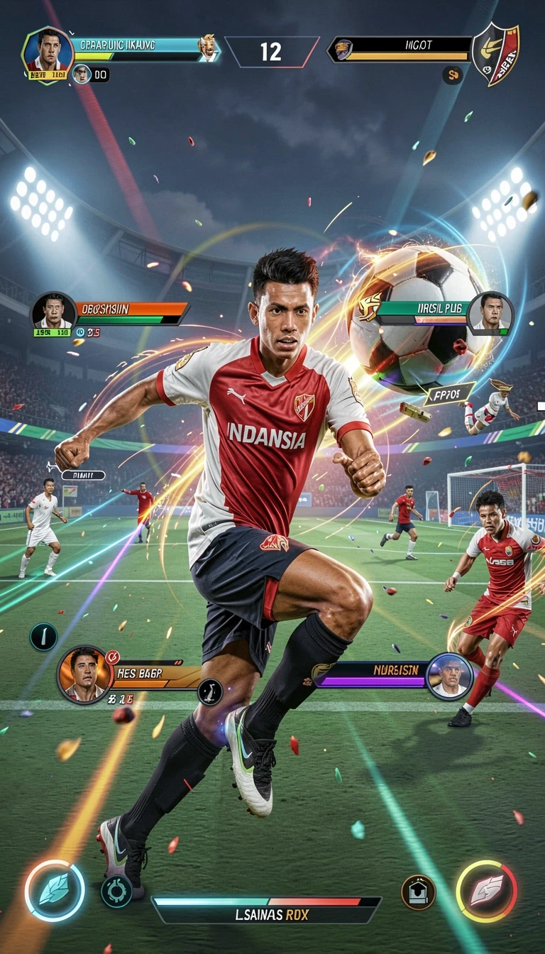 Cara Menggunakan Aplikasi kokitoto untuk Pemula 2