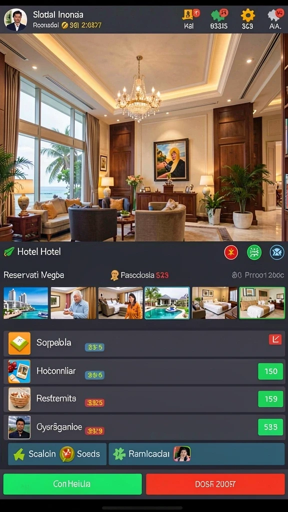 mdgwin Terbaru: Download APK dan Info Lengkap 2