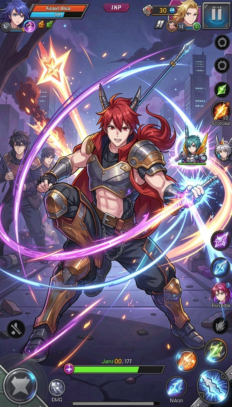 567slots Versi Terbaru: Apa yang Baru? 2