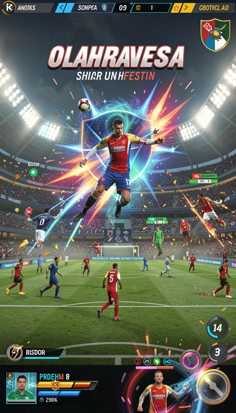 keristoto77 APK Terbaru: Download Cepat dan Gratis 3