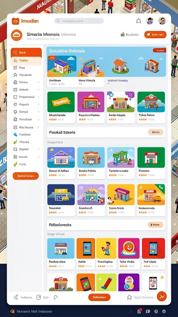 Update Aplikasi d73 ke Versi Terbaru 3