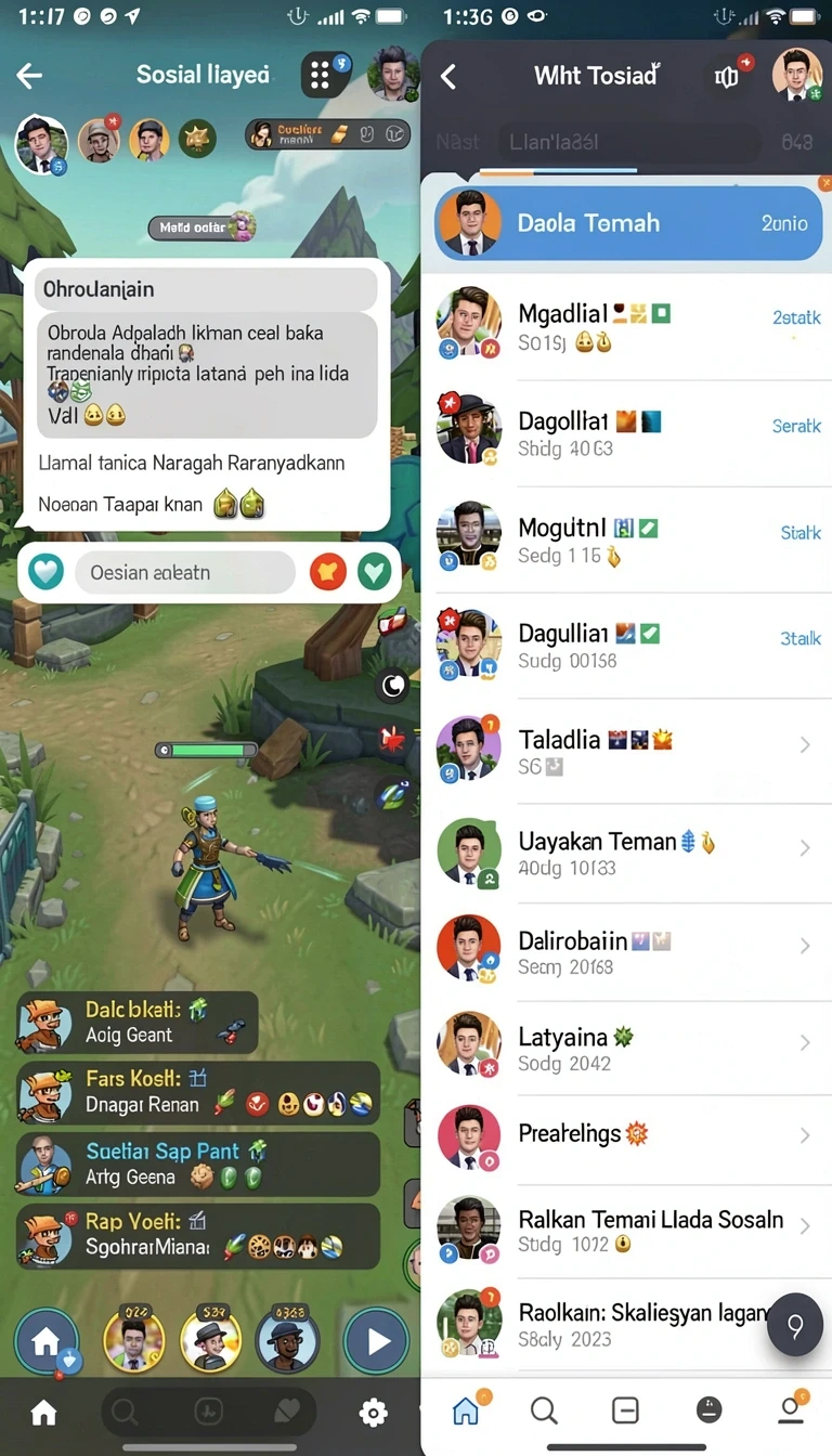 Download Aplikasi bpjs777 Terbaru untuk HP Android 2
