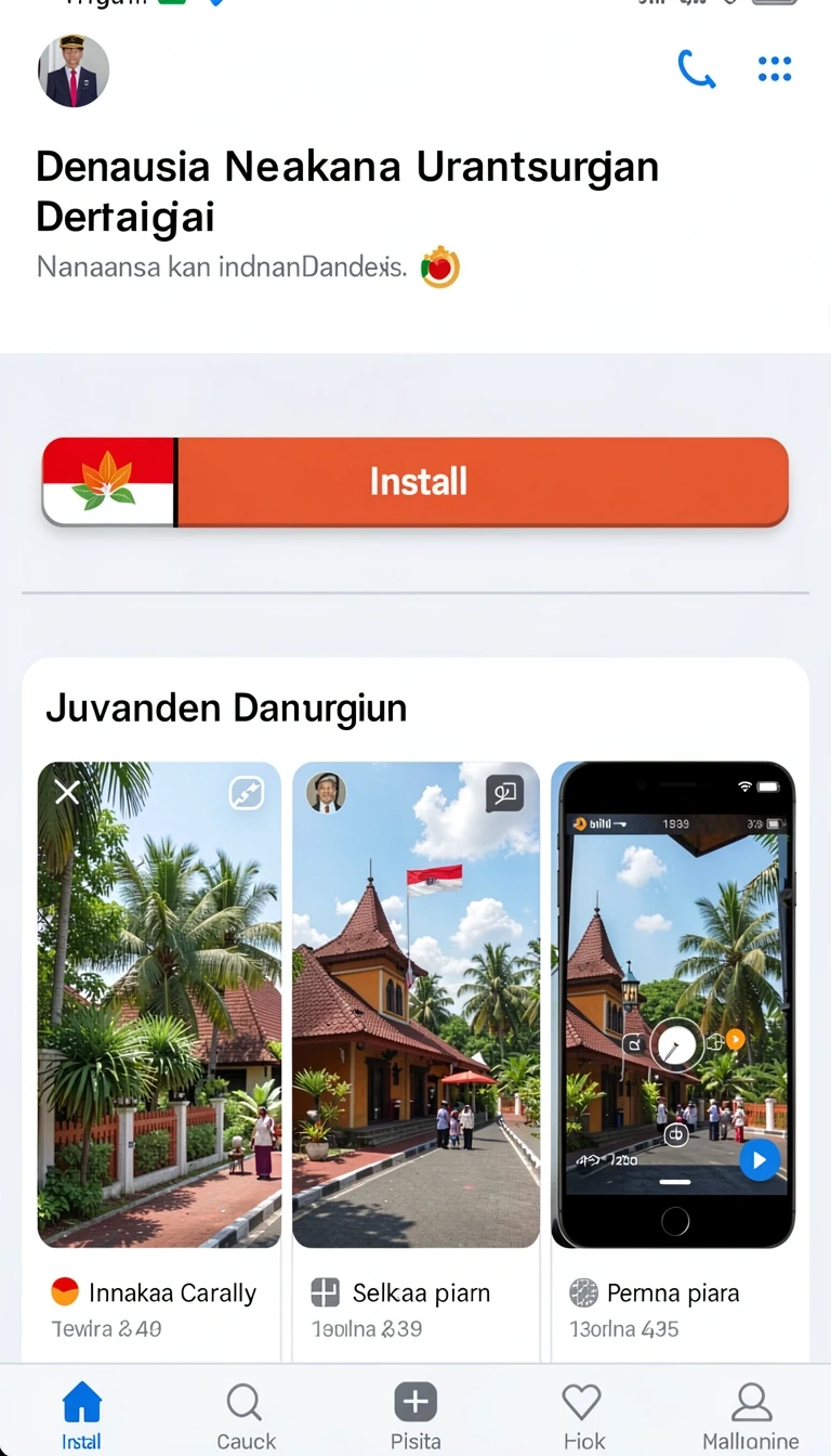 Info Lengkap Aplikasi 8768 Versi Terbaru 3