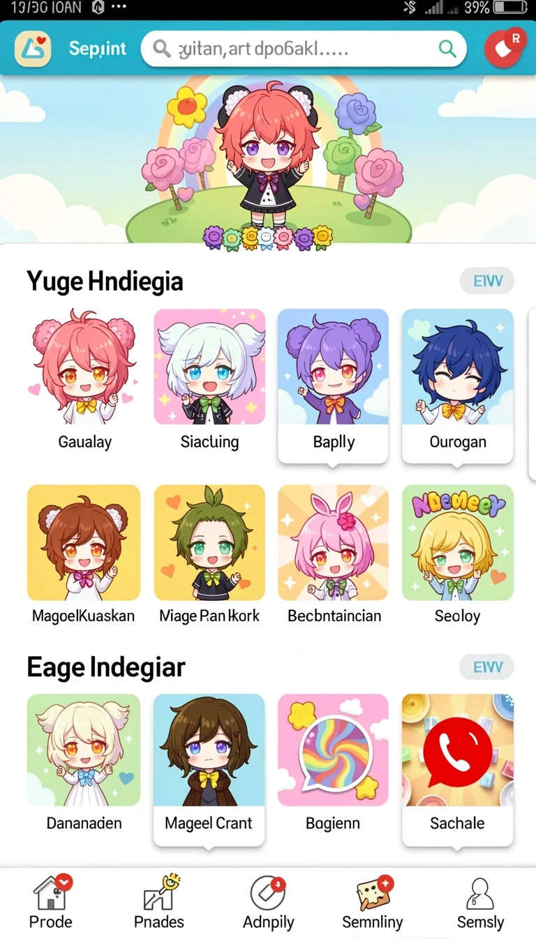 Info Aplikasi wg87 Terbaru dan Cara Download 3