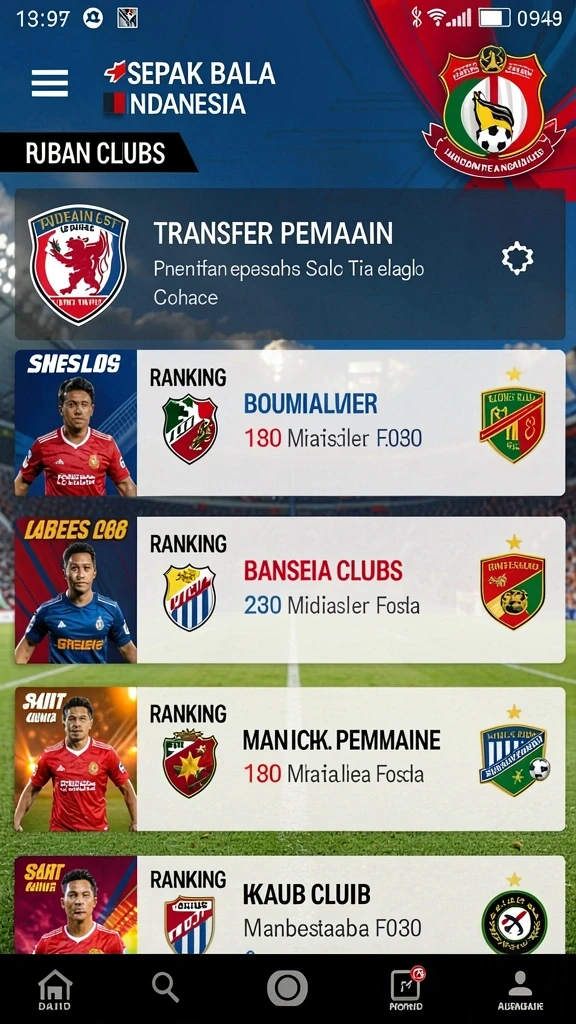 s99sl Terbaru 2026: Download APK dan Review 3