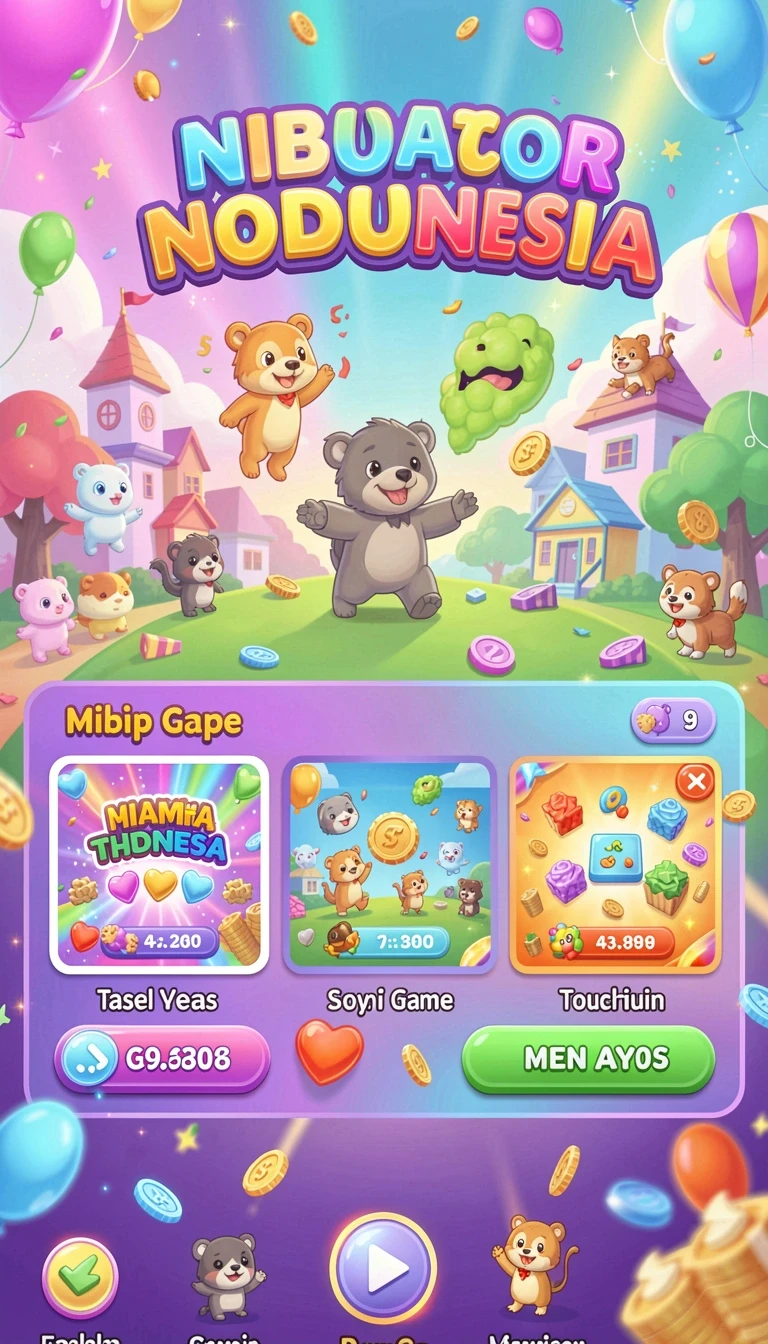 Aplikasi pisang123 Terbaik untuk Android dan iOS 3