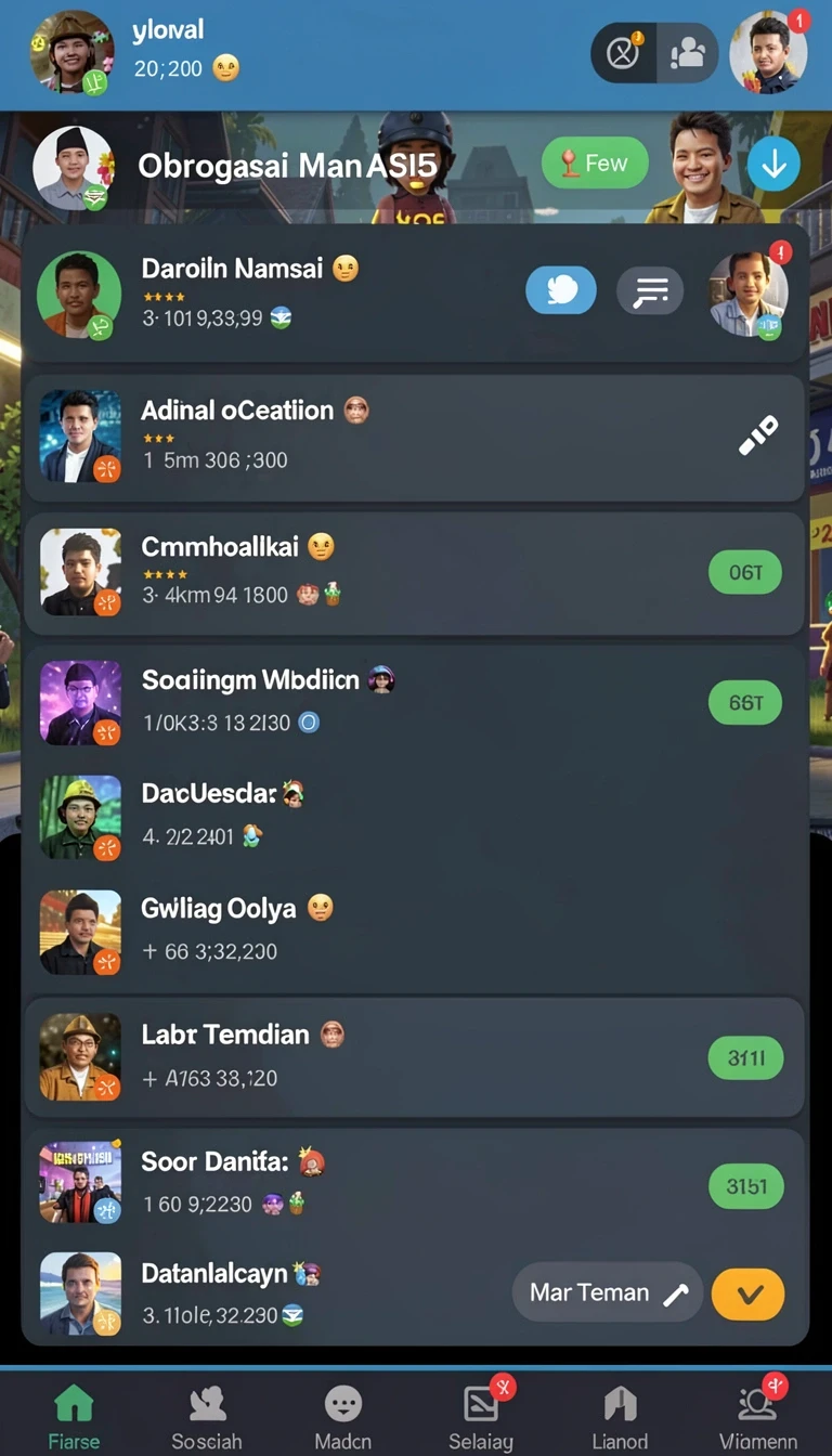 Cara Update Aplikasi zk9vip ke Versi Terbaru 3