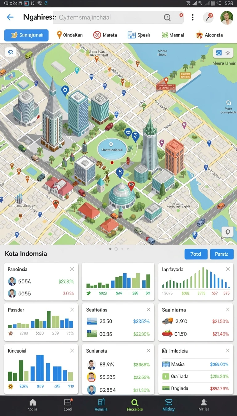 lebah4d APK Versi Terbaru untuk Android 2026