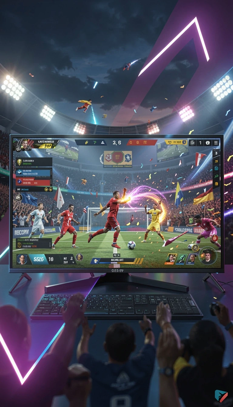 indobet Terbaru untuk Android: Download APK Gratis 2